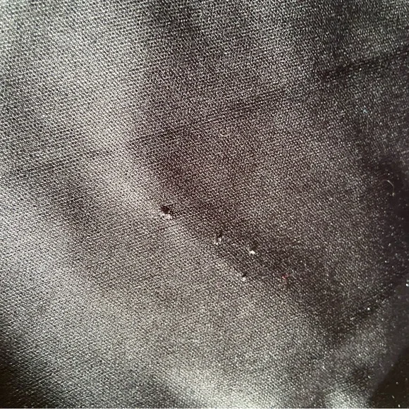 LILIE ROSE PARIS - Picture 7 of 8